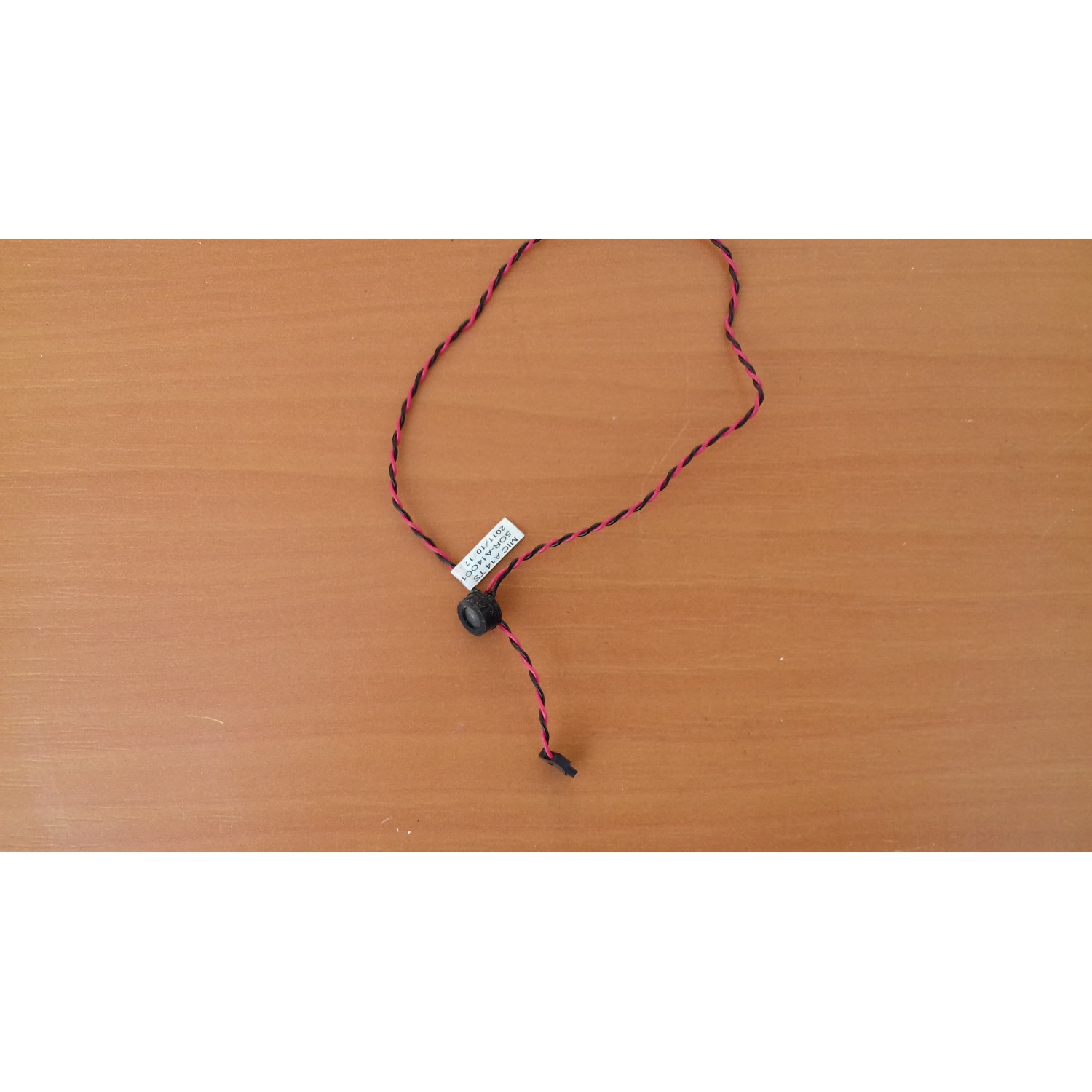 Cablu LCD Advent Monza N2